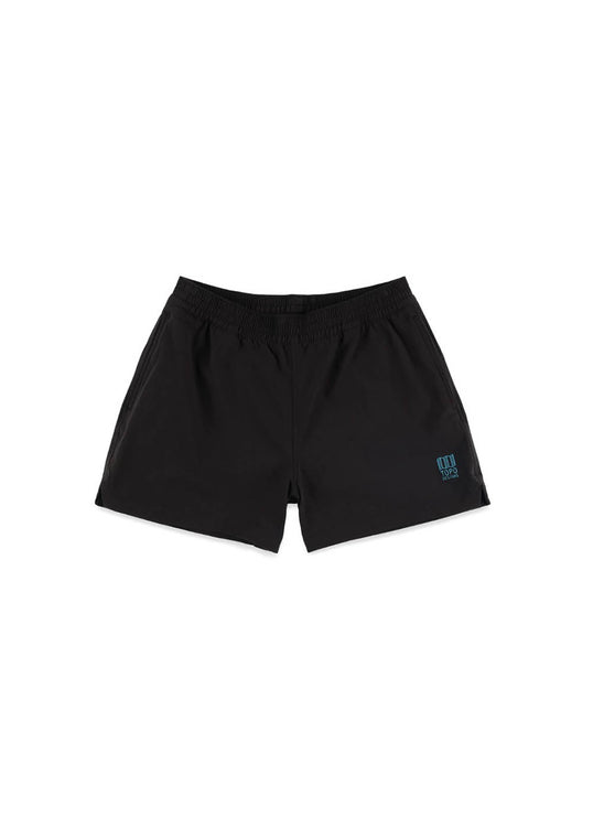 Shorts Topo Designs Women's Global Shorts Topo Designs