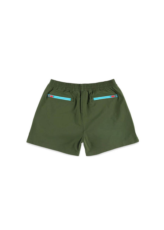 Shorts Topo Designs Women's Global Shorts Topo Designs