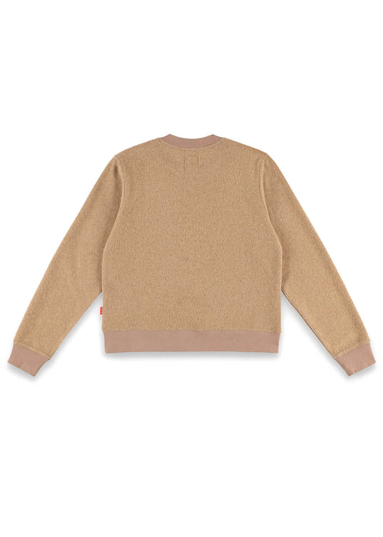 Global Sweater