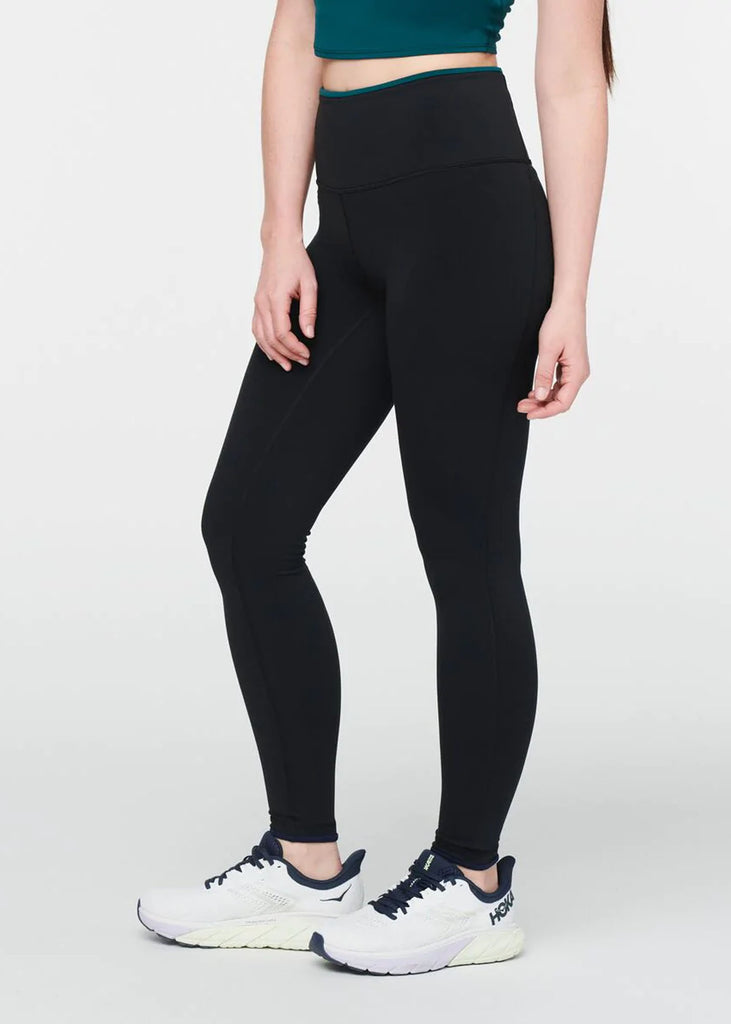 Shop Best Women's Hiking Pants & Tights for the Outdoors – Active Threads